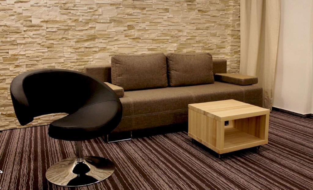 Malá Morávka Horsky Hotel Koprivna חדר תמונה