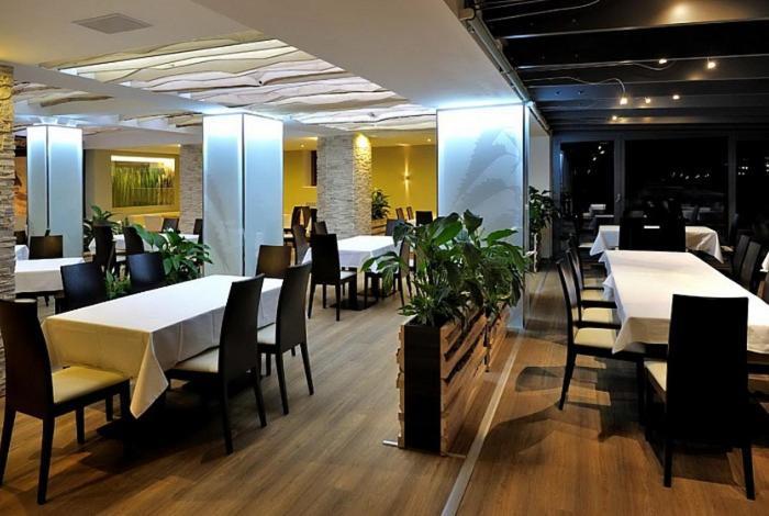 Malá Morávka Horsky Hotel Koprivna מראה חיצוני תמונה